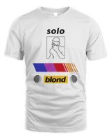 Unisex Standard T-Shirt Unisex Standard T-Shirt