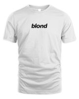 Unisex Standard T-Shirt Unisex Standard T-Shirt