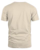 Frank Ocean Blond T-Shirt, Sweatshirt & Hoodie – Unisex Rap Album Merch Unisex Standard T-Shirt sand s