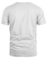 Frank Ocean Blonde Heavyweight T-Shirt – Unisex Crewneck Album Merch Unisex Standard T-Shirt white s