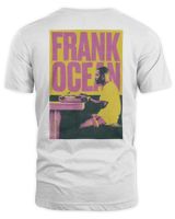 Unisex Standard T-Shirt Unisex Standard T-Shirt