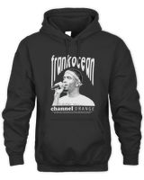 Unisex Hoodie Unisex Hoodie