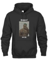 Unisex Hoodie Unisex Hoodie