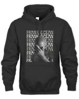 Unisex Hoodie Unisex Hoodie
