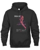Unisex Hoodie Unisex Hoodie
