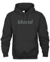 Unisex Hoodie Unisex Hoodie