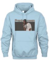 Unisex Hoodie Unisex Hoodie