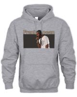 Unisex Hoodie Unisex Hoodie