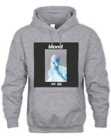 Unisex Hoodie Unisex Hoodie
