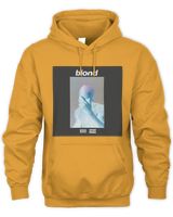 Unisex Hoodie Unisex Hoodie