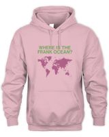 Unisex Hoodie Unisex Hoodie