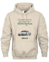 Unisex Hoodie Unisex Hoodie