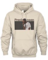 Unisex Hoodie Unisex Hoodie