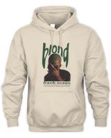 Unisex Hoodie Unisex Hoodie