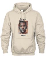 Unisex Hoodie Unisex Hoodie