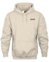 Frank Ocean Nostalgia Ultra T-Shirt – Vintage Album Inspired Graphic Tee Unisex Hoodie sand s