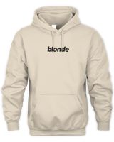 Unisex Hoodie Unisex Hoodie