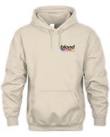Unisex Hoodie Unisex Hoodie