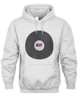 Unisex Hoodie Unisex Hoodie