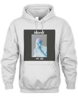 Unisex Hoodie Unisex Hoodie