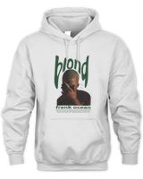 Unisex Hoodie Unisex Hoodie