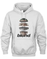 Unisex Hoodie Unisex Hoodie