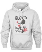 Unisex Hoodie Unisex Hoodie