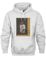 Unisex Hoodie Unisex Hoodie
