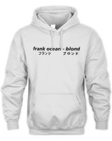 Unisex Hoodie Unisex Hoodie