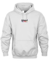 Unisex Hoodie Unisex Hoodie