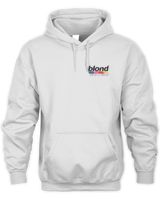 Unisex Hoodie Unisex Hoodie