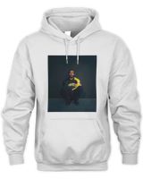 Unisex Hoodie Unisex Hoodie