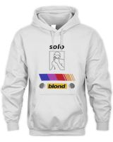 Unisex Hoodie Unisex Hoodie