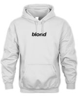 Unisex Hoodie Unisex Hoodie