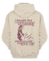 Frank Ocean Ivy Hoodie – Limited Blond Album-Inspired Streetwear with Backprint Unisex Hoodie sand s