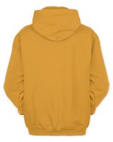 Frank Ocean Blond Album Cover Tee – Inverted Graphic Unisex Softstyle Shirt Unisex Hoodie gold s