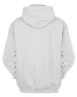 Frank Ocean Kitty T-Shirt – Trendy Graphic Tee for Music & Streetwear Fans Unisex Hoodie white s