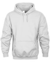 Premium Frank Ocean Hoodie – Blond & Channel Orange Album-Inspired Sweatshirt Unisex Hoodie white s