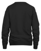 Frank Ocean Sweatshirt – Vintage R&B Aesthetic Crewneck for Music Fans Unisex Sweatshirt black s