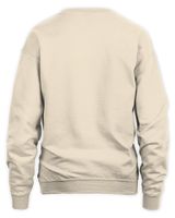 Frank Ocean Blond Sweatshirt – White Ferrari & Channel Orange Album Pullover Unisex Sweatshirt sand s