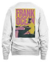 Unisex Sweatshirt Unisex Sweatshirt