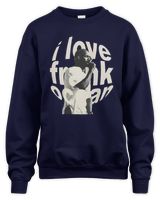 Unisex Sweatshirt Unisex Sweatshirt
