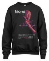 Unisex Sweatshirt Unisex Sweatshirt