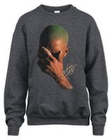 Unisex Sweatshirt Unisex Sweatshirt