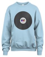 Unisex Sweatshirt Unisex Sweatshirt