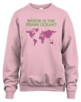 Unisex Sweatshirt Unisex Sweatshirt