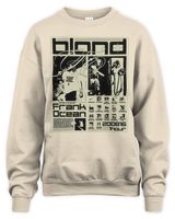 Unisex Sweatshirt Unisex Sweatshirt