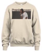 Unisex Sweatshirt Unisex Sweatshirt