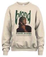 Unisex Sweatshirt Unisex Sweatshirt