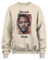 Unisex Sweatshirt Unisex Sweatshirt